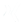 Xing