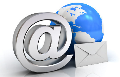 E-Mail